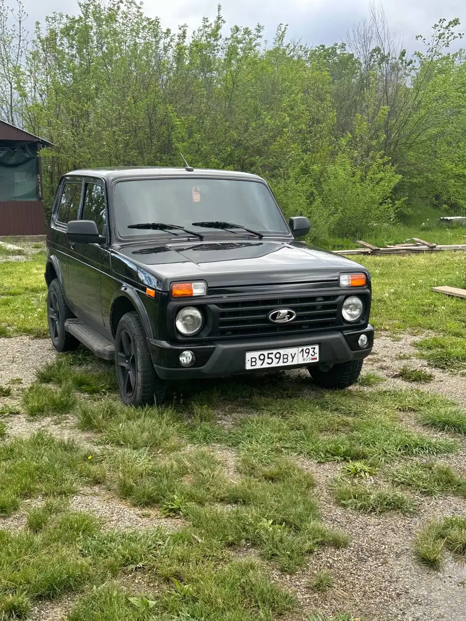 Госномера Краснодар Сочи - Госномера (Авто) в Краснодар