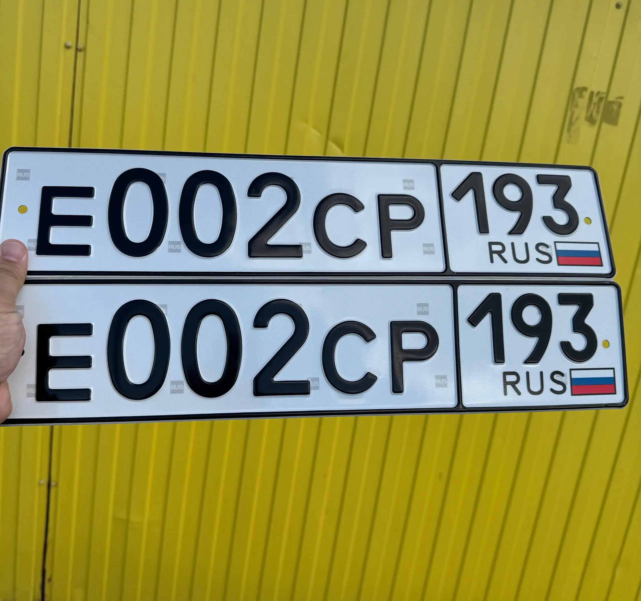 Госномера на номера 23 93 - Госномера (Авто) в Неизвестно