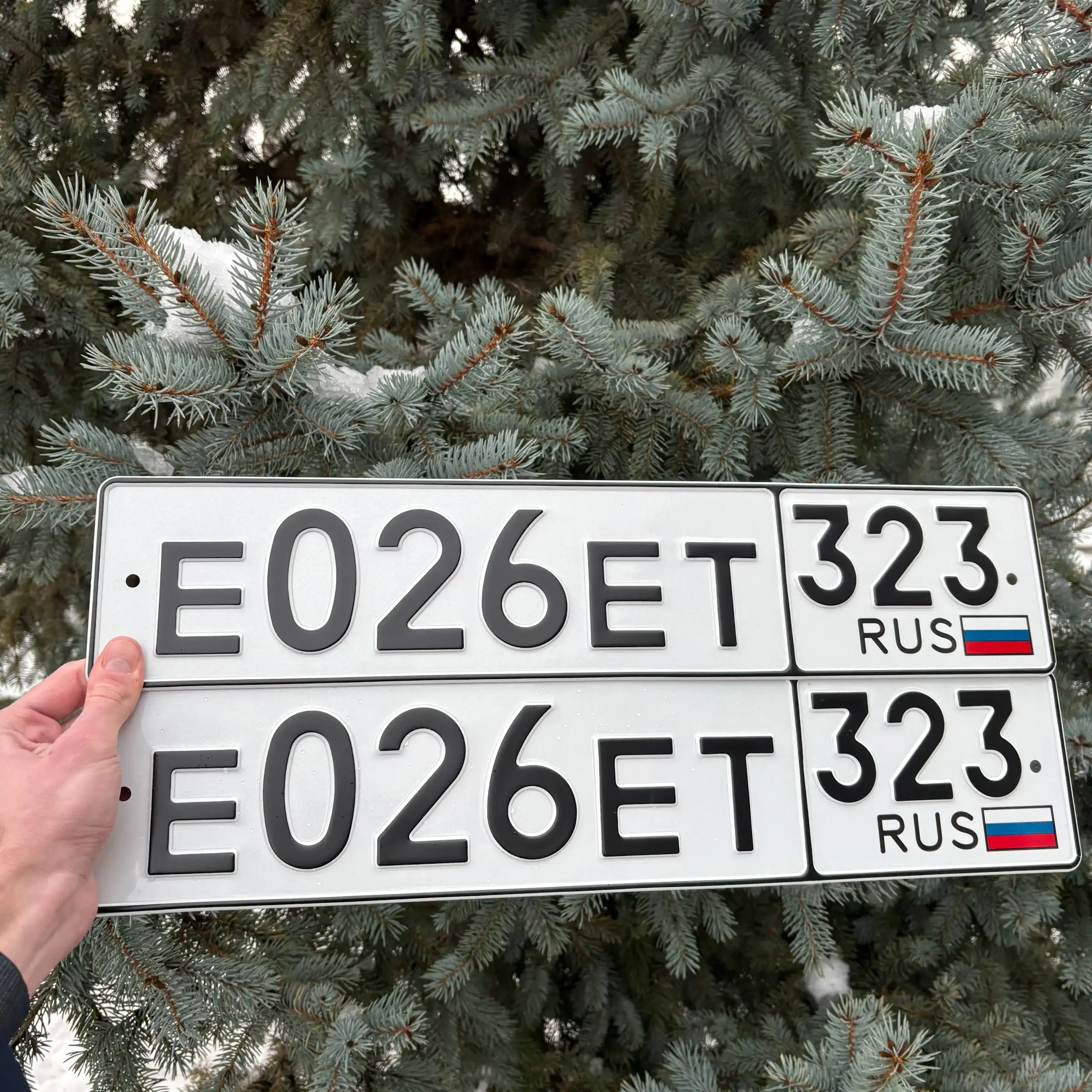 ГОСНОМЕРА КРАСНОДАР СОЧИ - Госномера (Авто) в Неизвестно