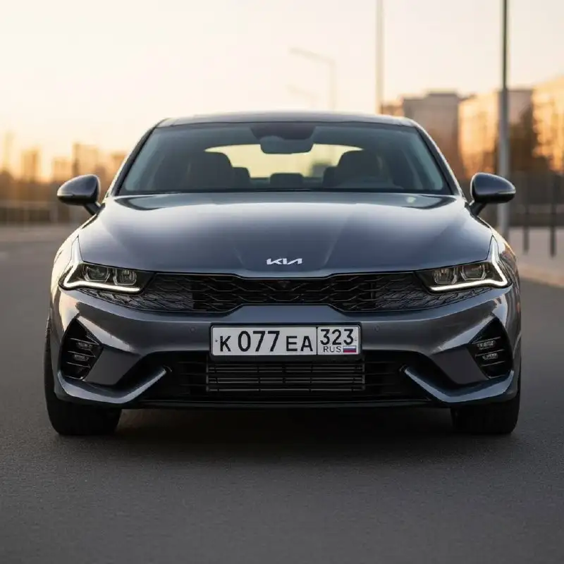 Госномера Краснодар Сочи - Госномера (Авто) в Краснодар