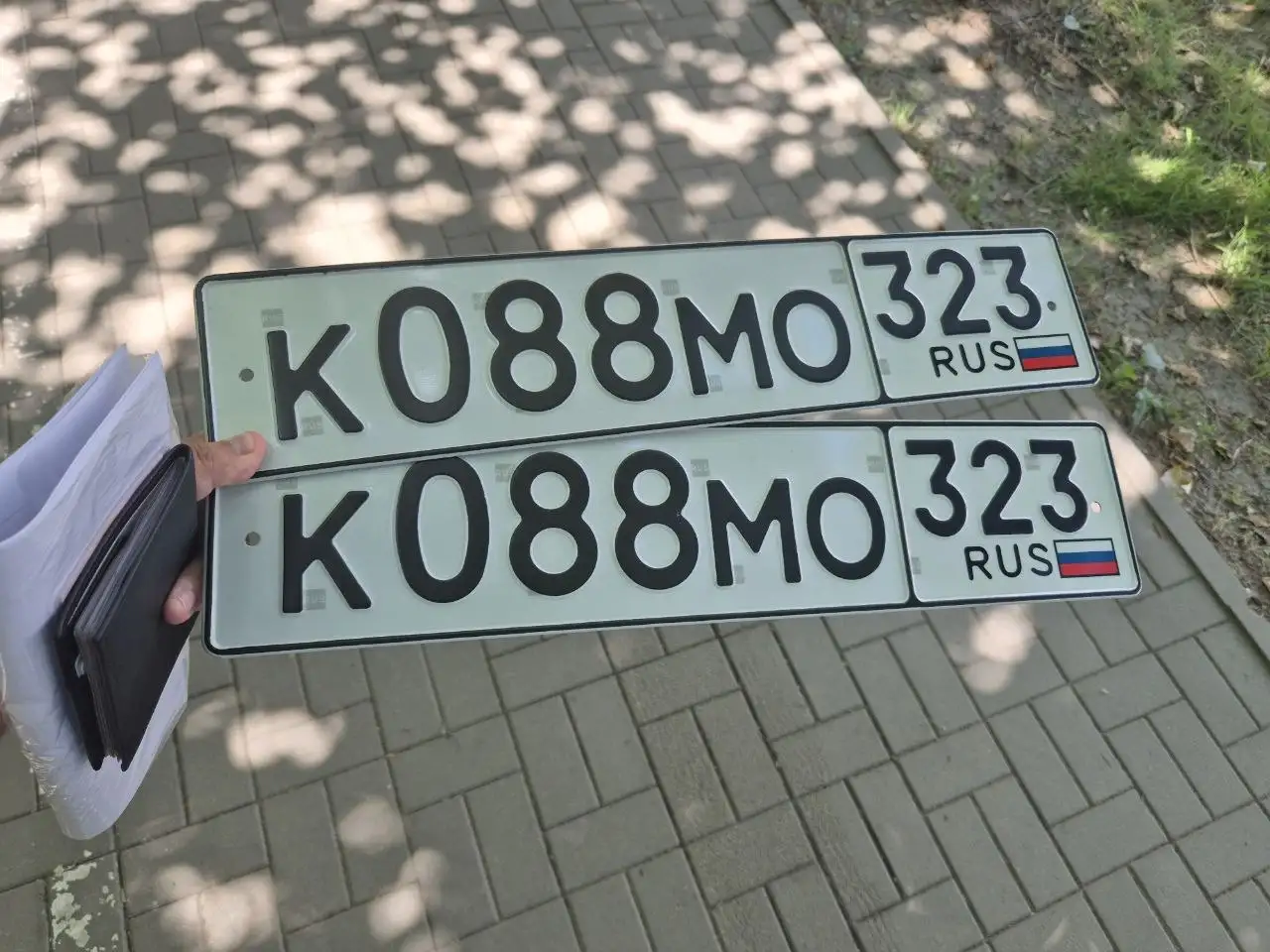 Автомобильные номера 23 93, Краснодар Сочи - Госномера (Авто) в Краснодар