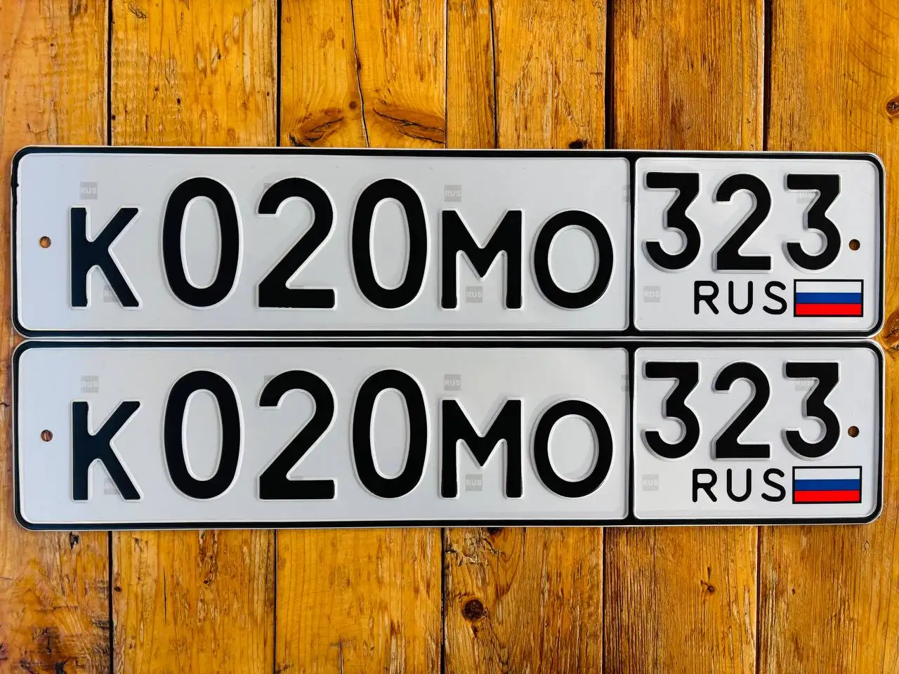Продажа госномеров 23 93 в Краснодаре и Сочи - Госномера (Авто) в Краснодар