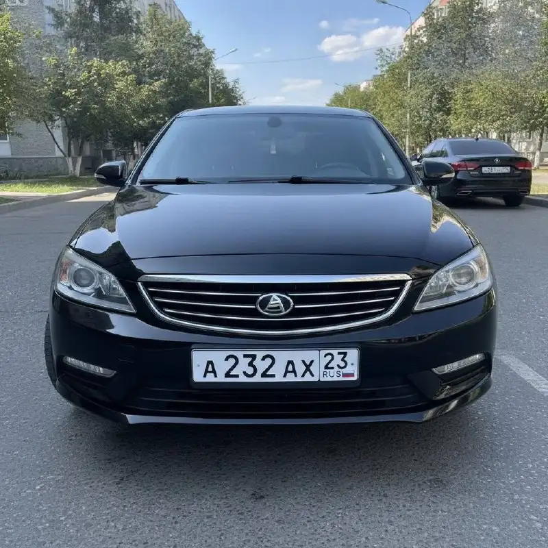 Продажа номеров 23 93 для авто в Краснодаре и Сочи - Госномера (Авто) в Краснодар