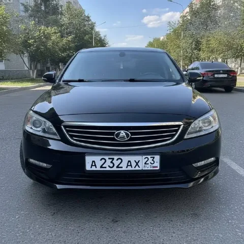 Продажа номеров 23 93 для авто в Краснодаре и Сочи - частное объявление в Краснодар