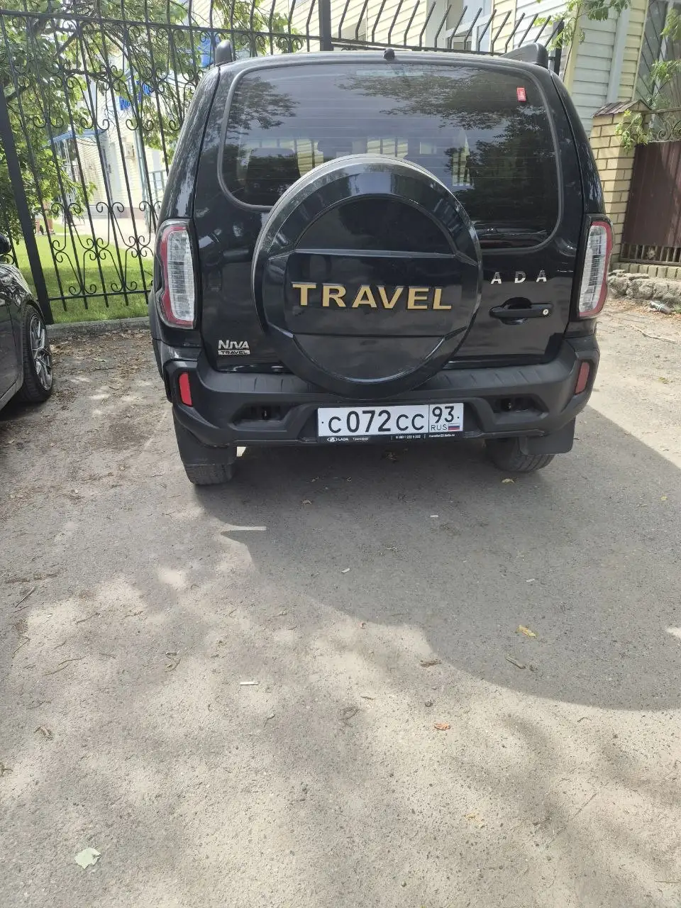 Продажа автомобильных номеров 93 региона - Госномера (Авто) в Краснодар