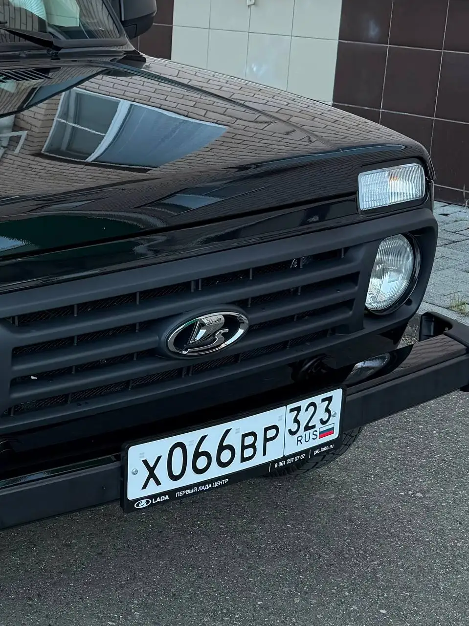Госномера Краснодар Сочи - Госномера (Авто) в Краснодар