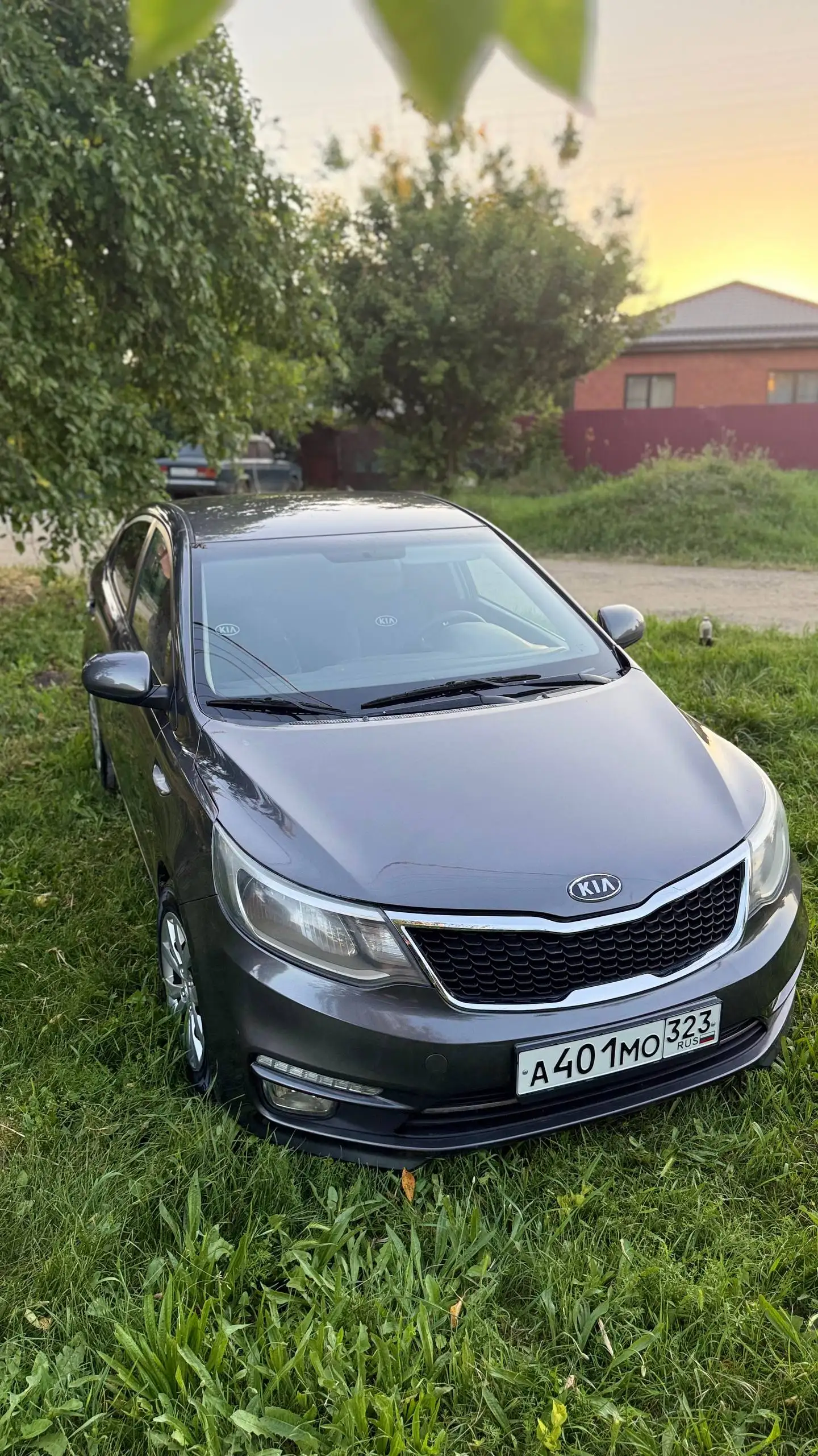 Госномера Краснодар Сочи 23 93 - Госномера (Авто) в Краснодар
