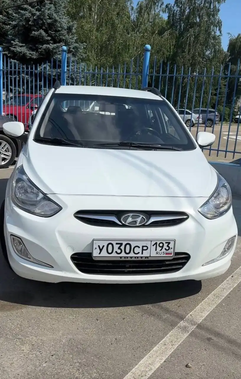 Продажа госномеров 23 93 в Краснодаре и Сочи - Госномера (Авто) в Краснодар
