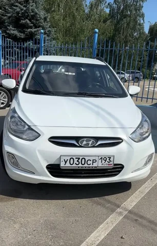 Продажа госномеров 23 93 в Краснодаре и Сочи - Авто в Краснодар