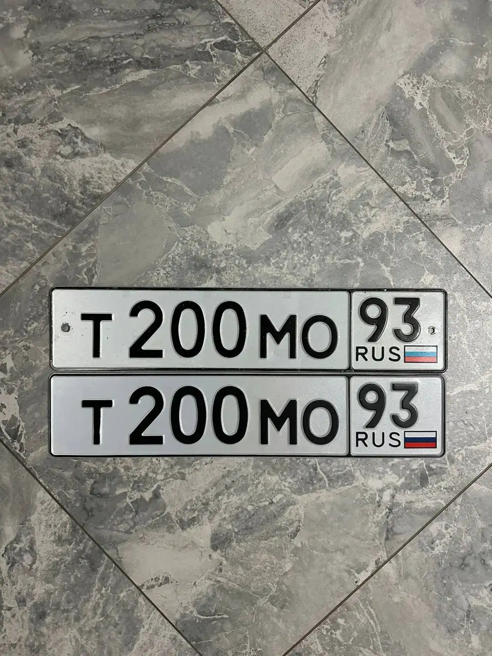 Госномера 23 93 Краснодар Сочи - госномера (Авто) в Краснодар