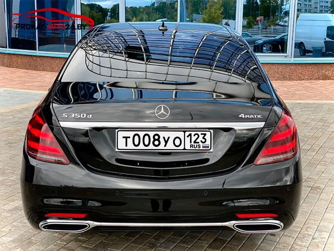 Продажа госномера Т008УО123 - Автомобильные номера (Авто) в Краснодар