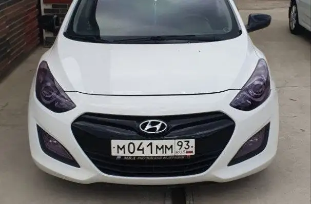 Госномер M041MM93 - Госномера (Авто) в Краснодар