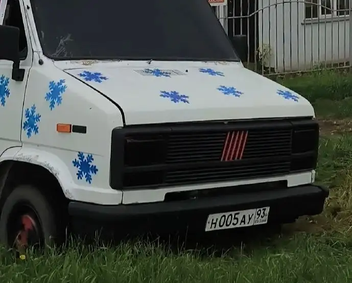 Продажа госномеров 23 93 из Краснодара и Сочи - Госномера (Авто) в Краснодар