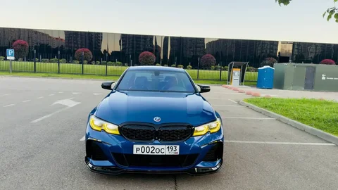Продам госномера 23 93 Красноярск Сочи - Автоаксессуары и документация в Краснодар