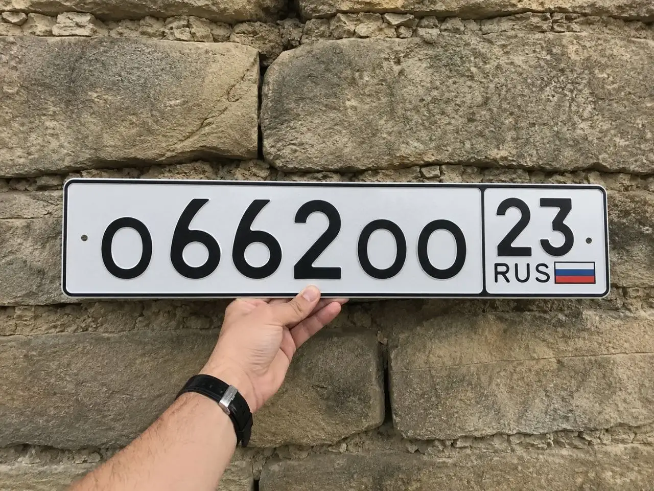 Продажа номеров 23 93 регион, Краснодар Сочи - Госномера (Авто) в Краснодар