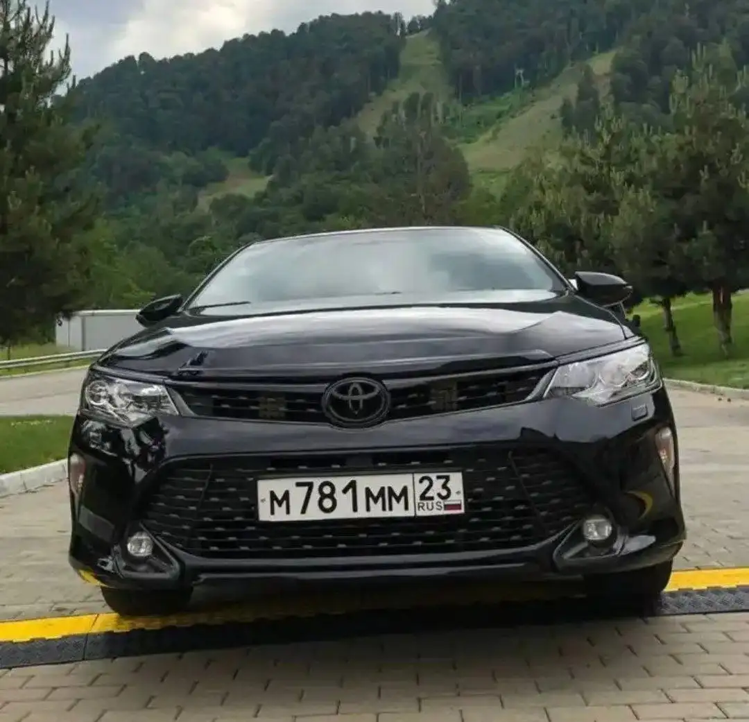 Автономер М781ММ23 - Госномера (Авто) в Краснодар