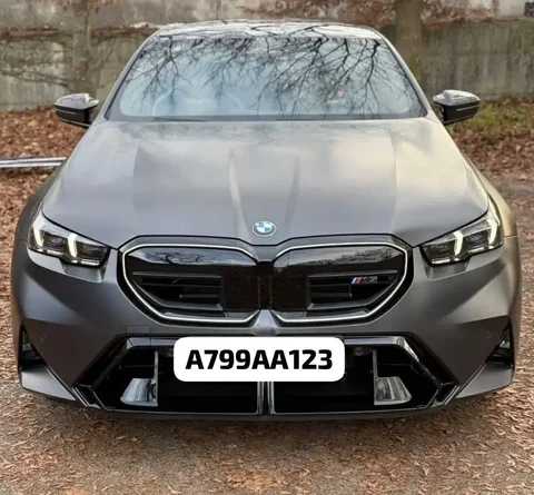 Продажа госномеров 123 - Автозапчасти и аксессуары в Краснодар