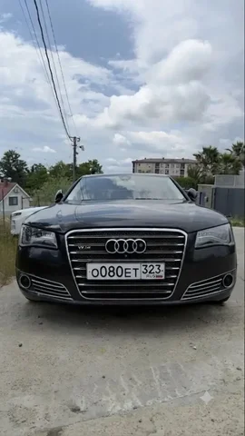 Госномера на продажу - Авто в Сочи