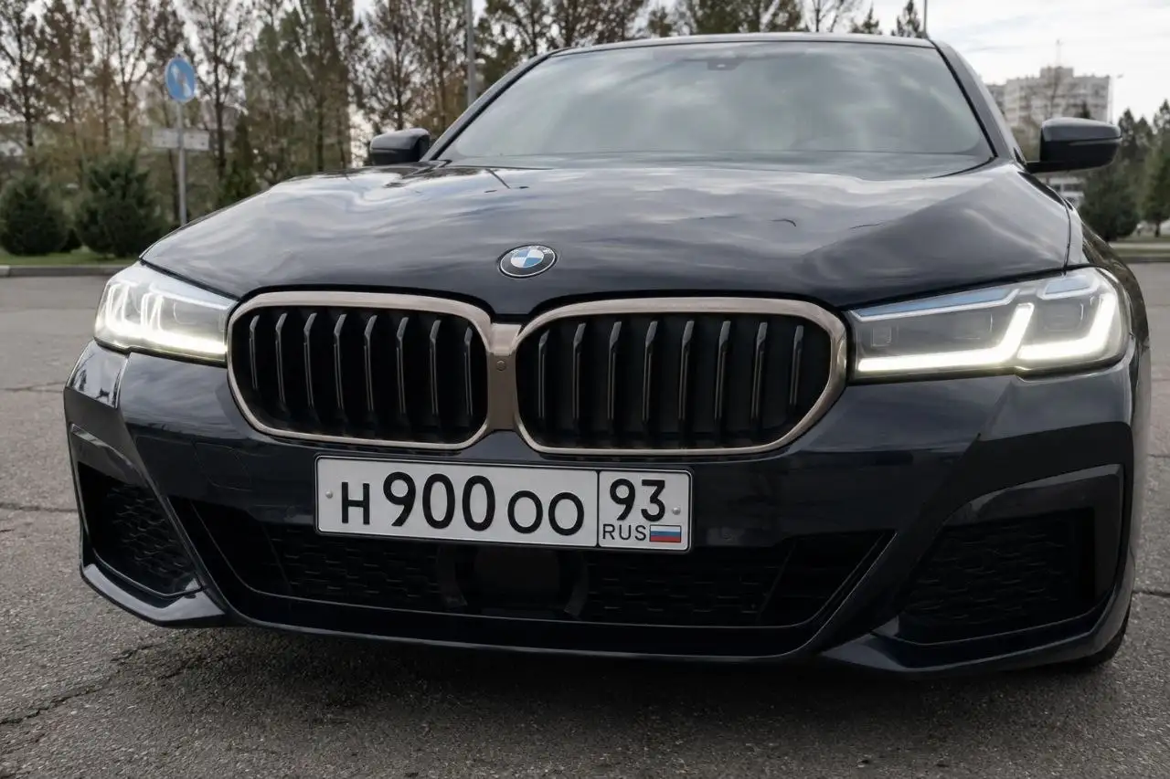 Автомобильные номера Краснодар Сочи 23 93 123 193 - Госномера (Авто) в Краснодар