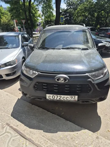 Продажа госномера с072сс93 - частное объявление в Краснодар