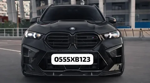 Продажа госномеров - Toyota Avensis в Краснодар