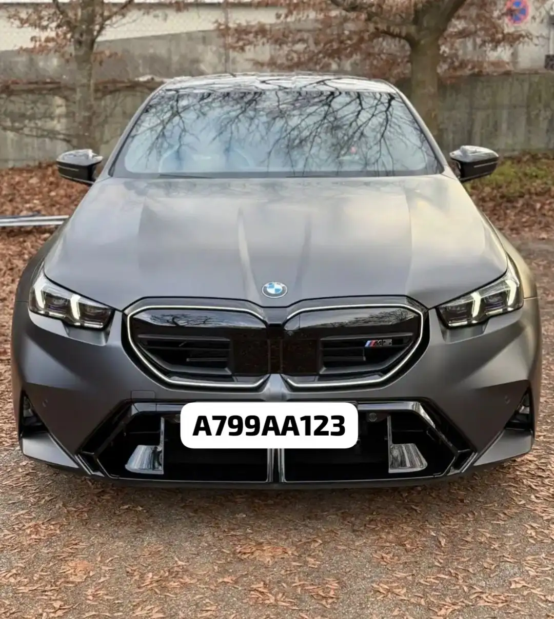 Автомобильный номер А799АА123 - Автомобильные номера (Авто) в Краснодар