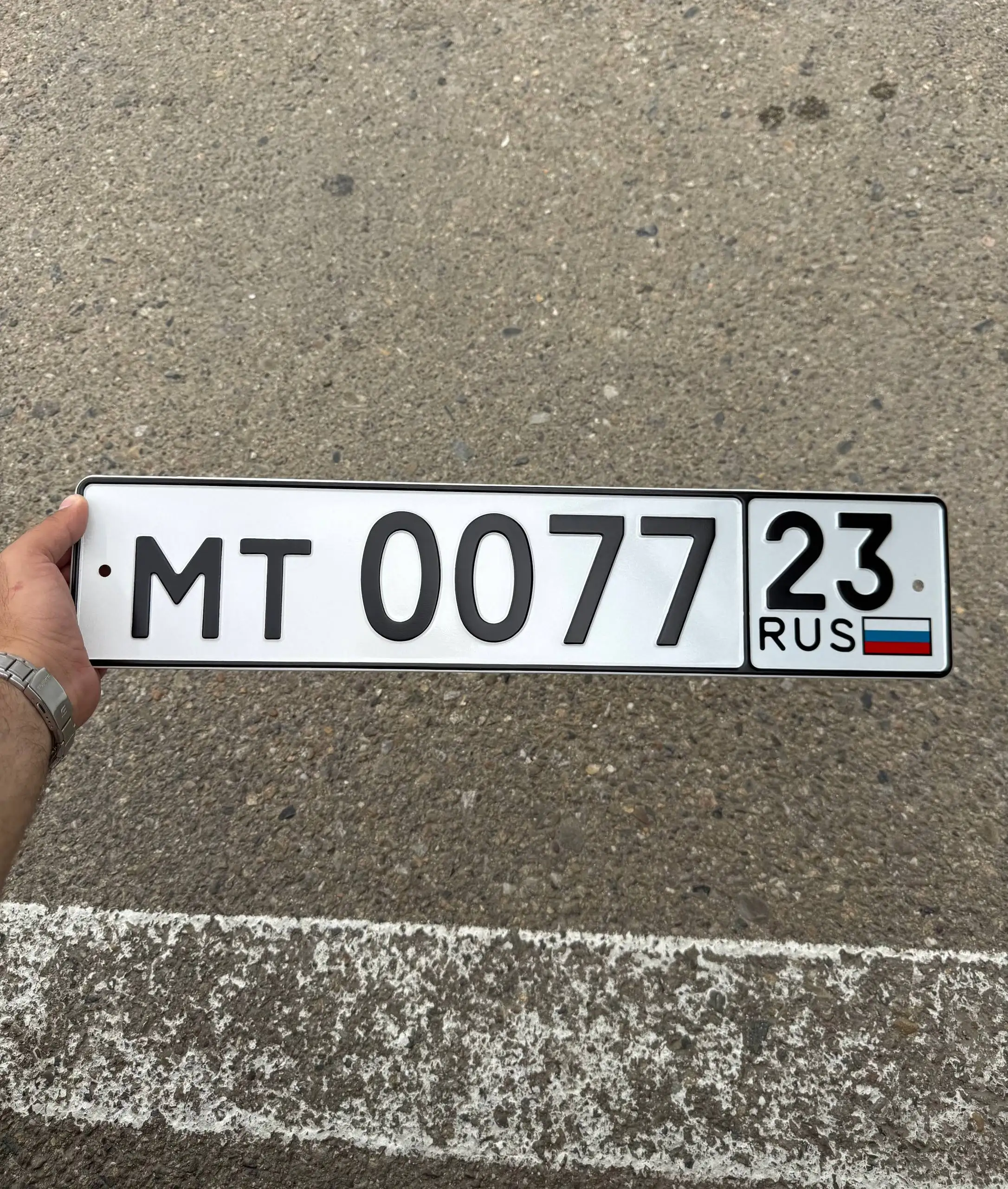 Прицеп - Прицепы (Авто) в Краснодар