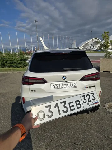 Госномера Краснодар Сочи 23 93 - Авто в Краснодар