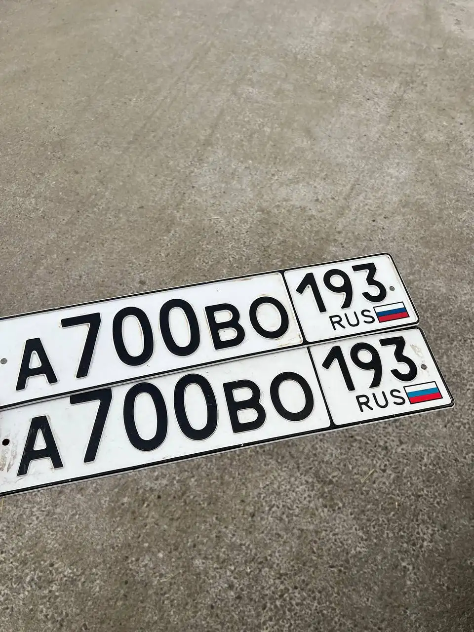 Госномера 23 93 Краснодар Сочи - Госномера (Авто) в Краснодар