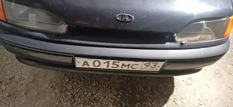 Госномера 23 93 Краснодар Сочи - частное объявление в Краснодар