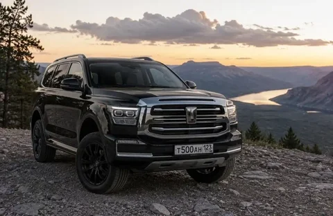 Продам госномера Т500АН123 - частное объявление в Краснодар