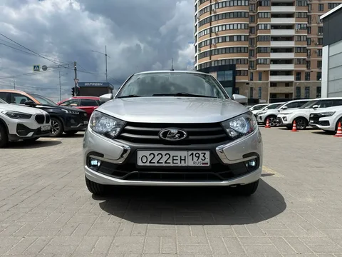 Продажа госномера 0222ЕН193 - частное объявление в Краснодар