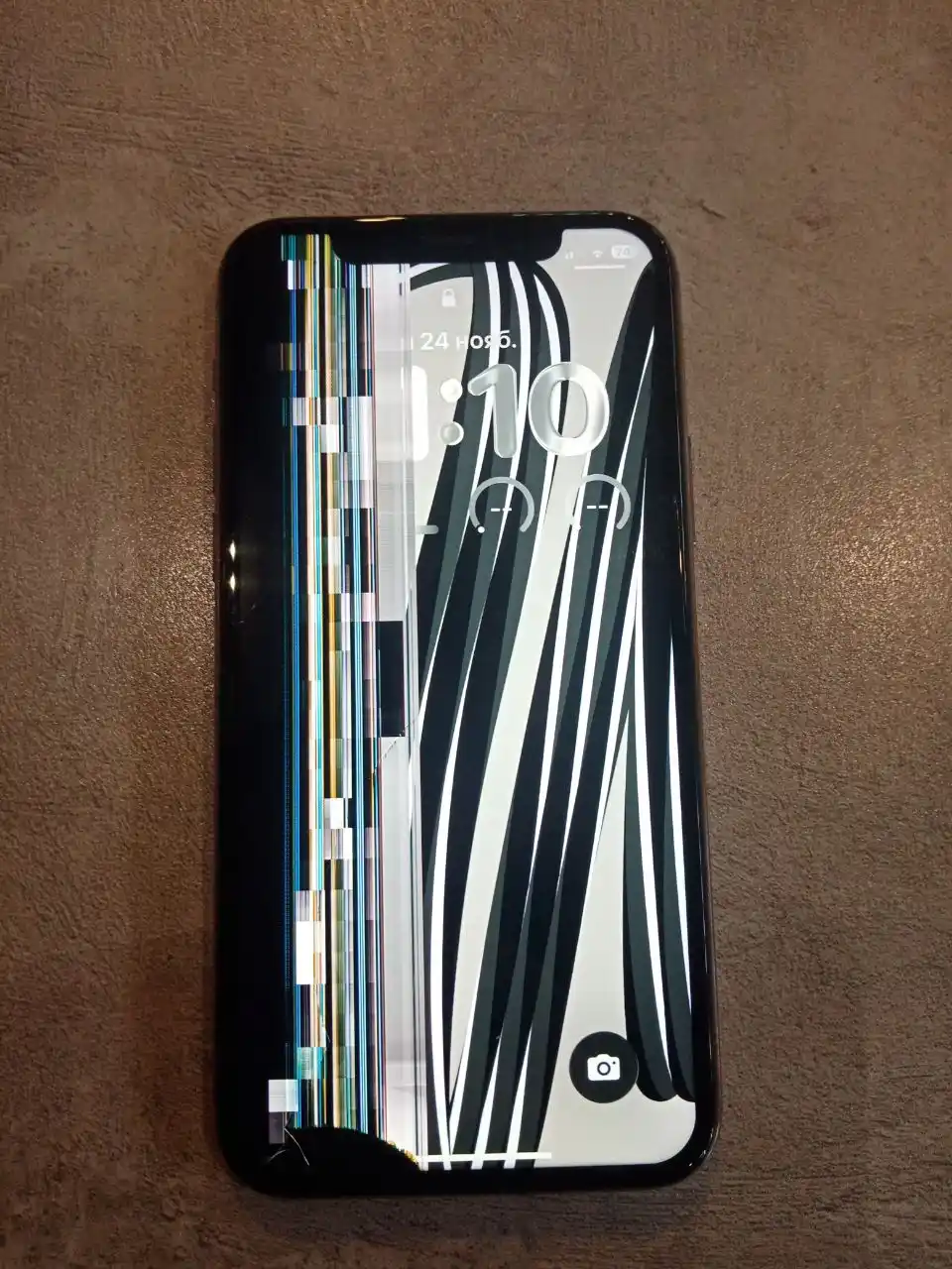 Продам iPhone 11 Pro 256GB