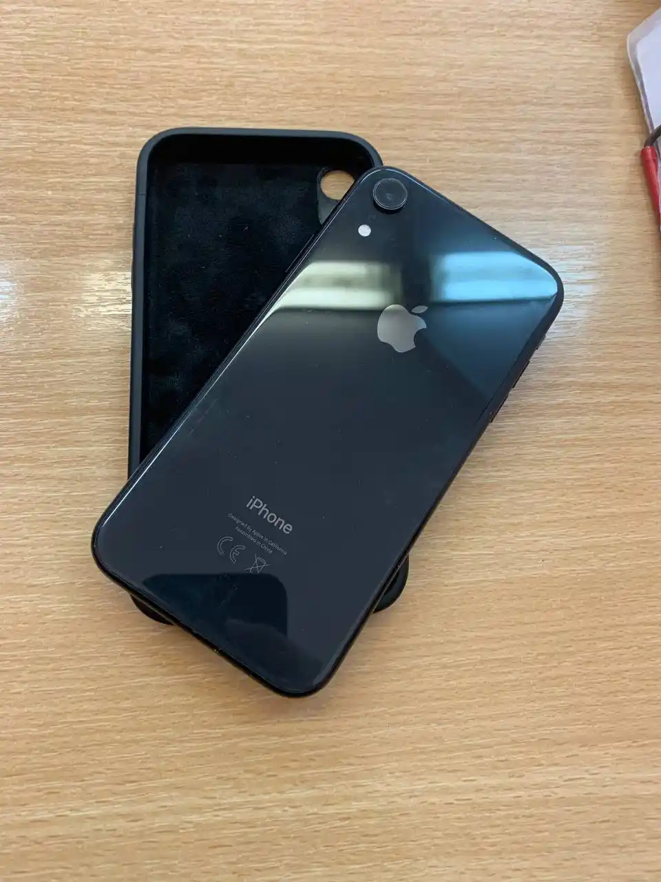 Продам/обмен Apple