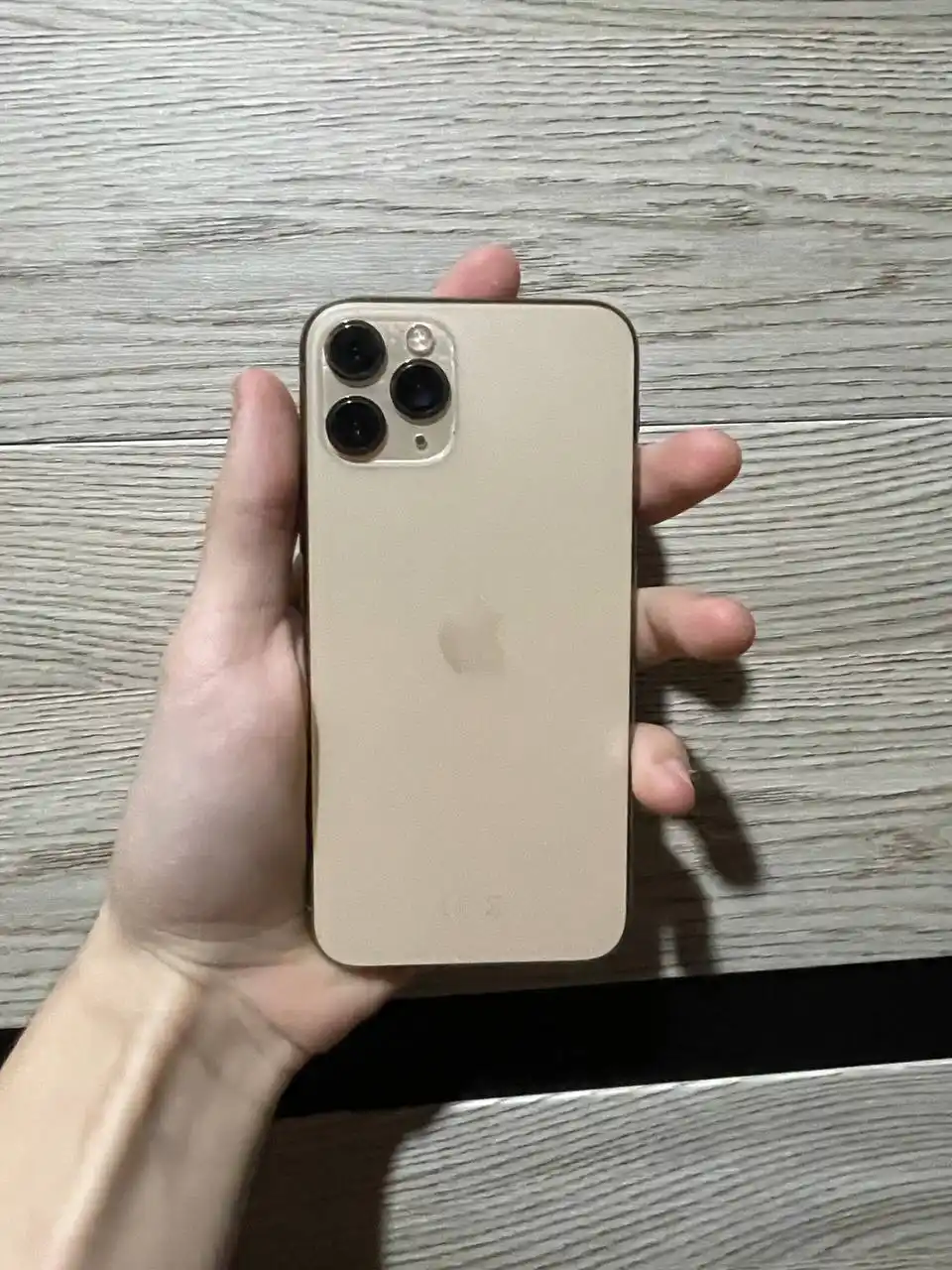 Продам/обменяю фаст в оригинале