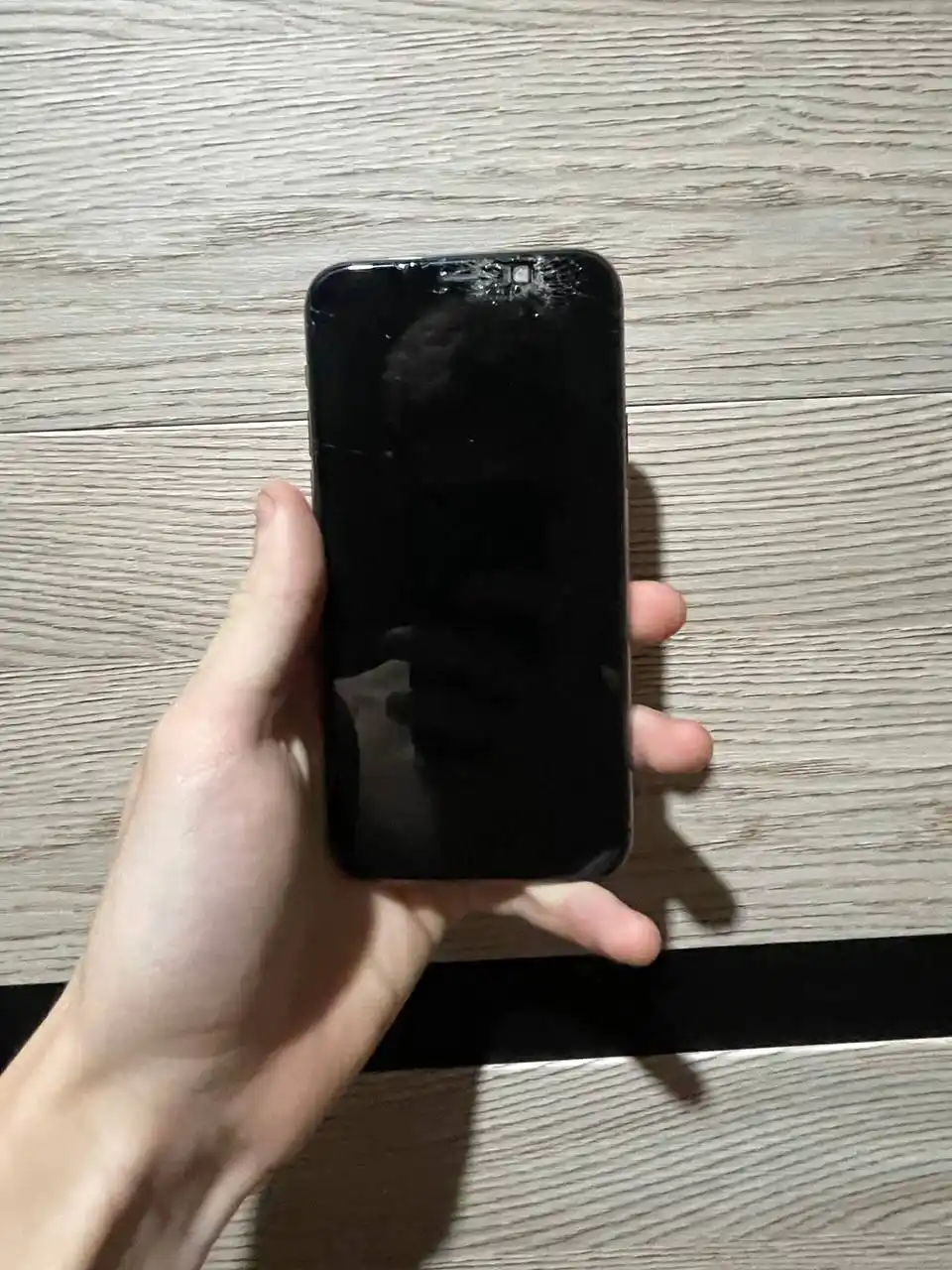 Продам/обменяю фаст в оригинале