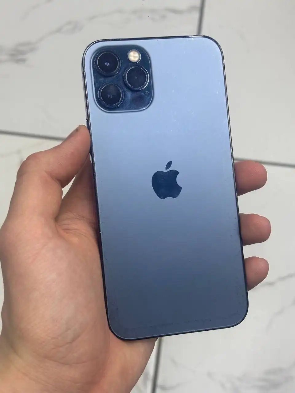 Apple Барахолка Саранск