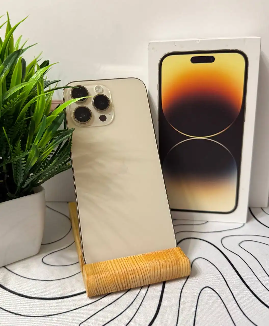 Apple Барахолка Саранск