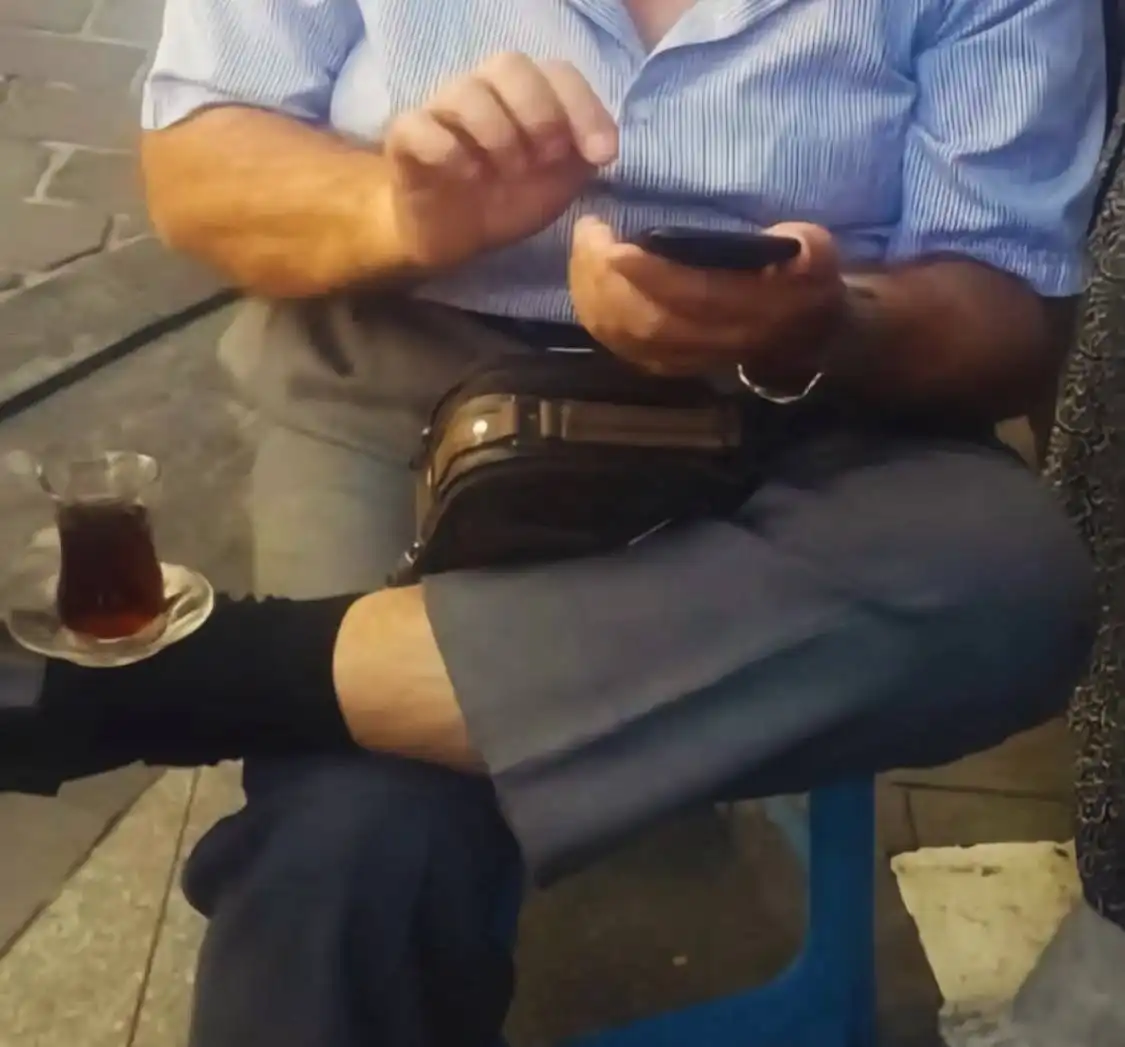 Куплю Apple устройства