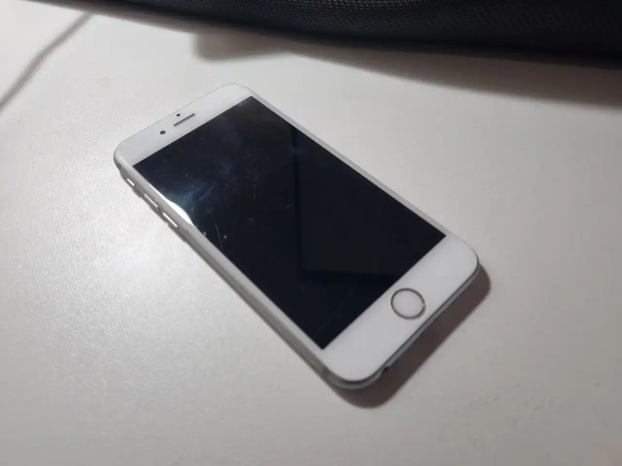 Продажа iPhone 6s и SE