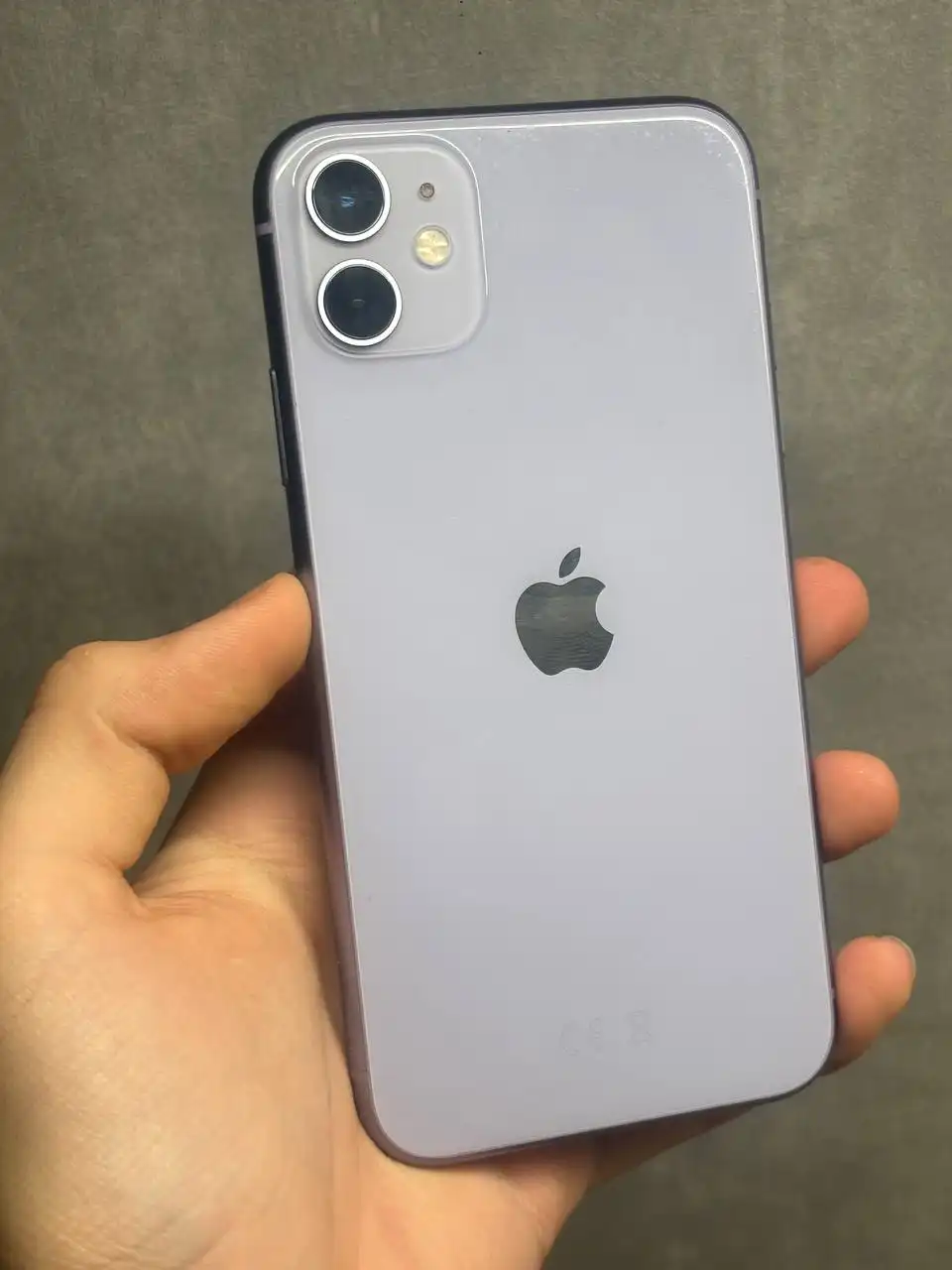 Apple Барахолка Саранск