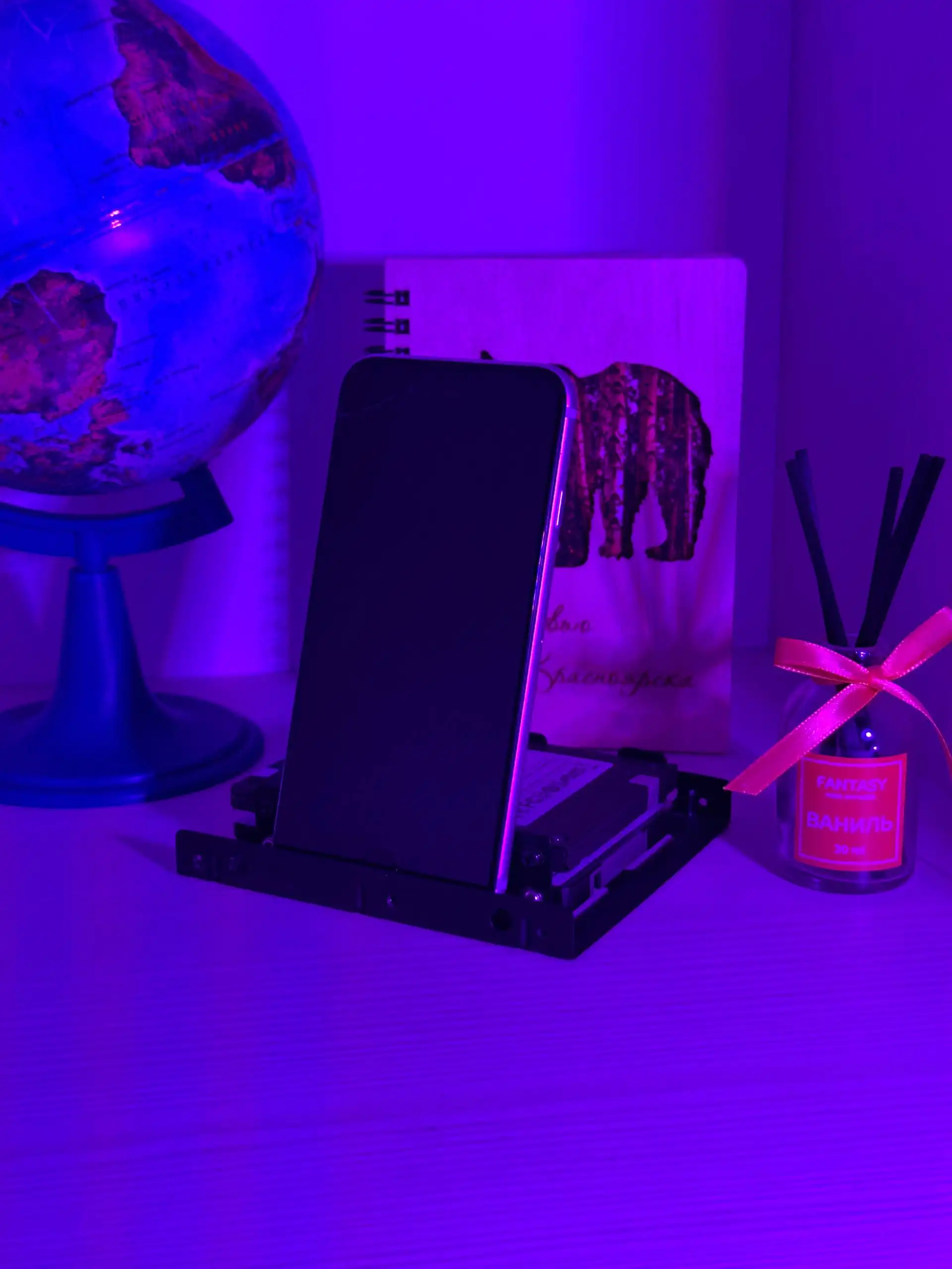 iPhone 7 32GB с дефектами