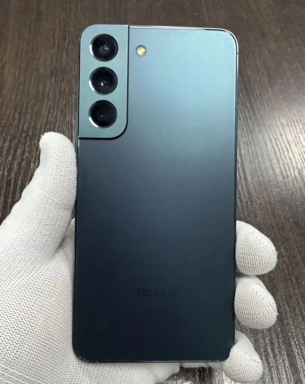 Продам или обменяю Samsung Galaxy S22