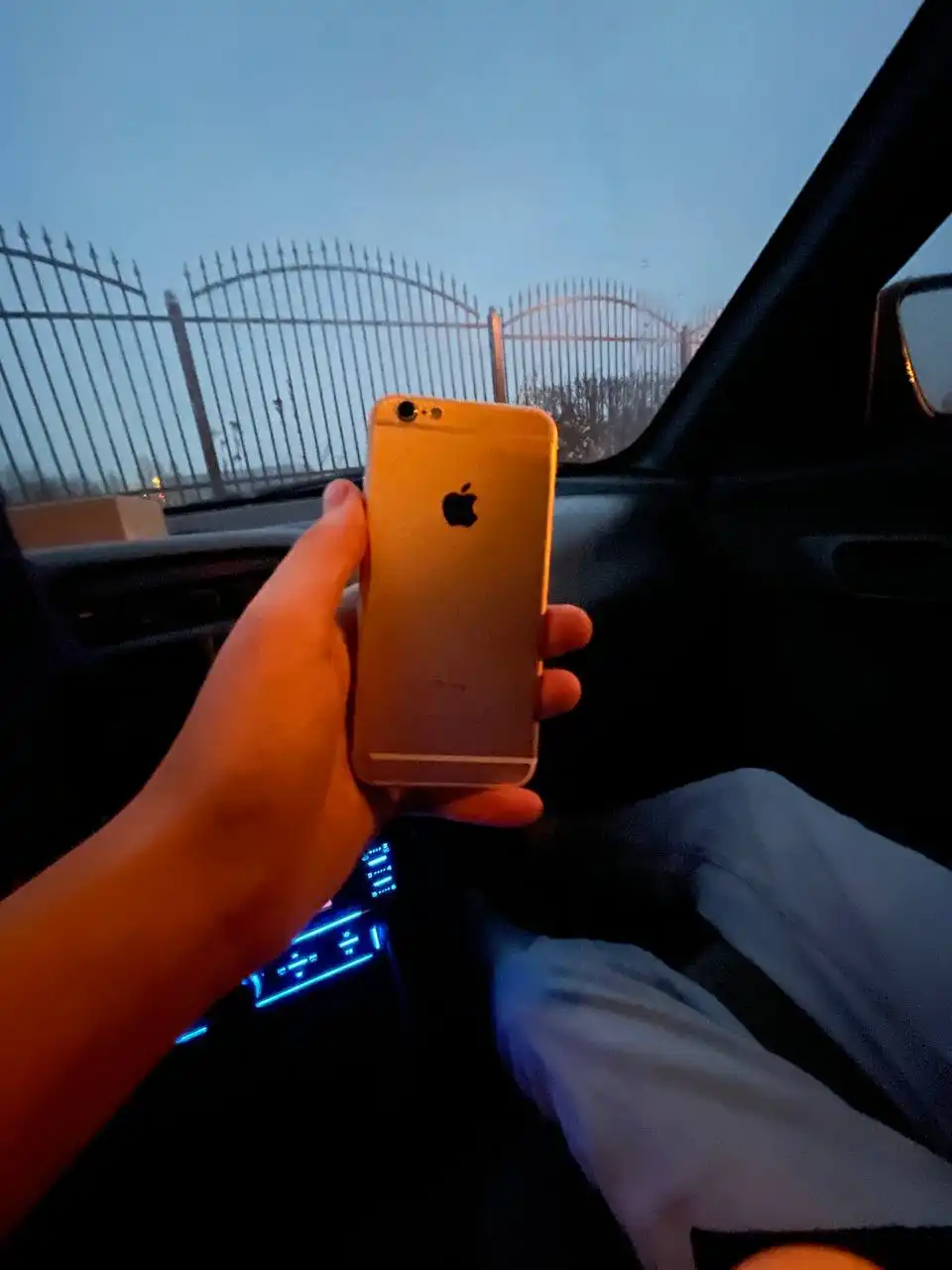 Продам новый аккумулятор на разбор