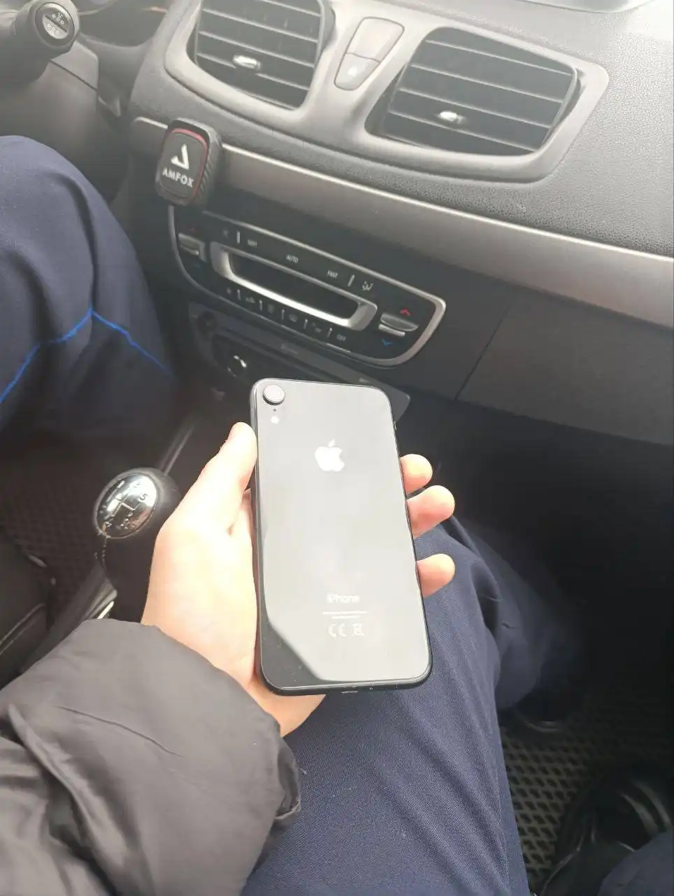 Продам/обмен Apple