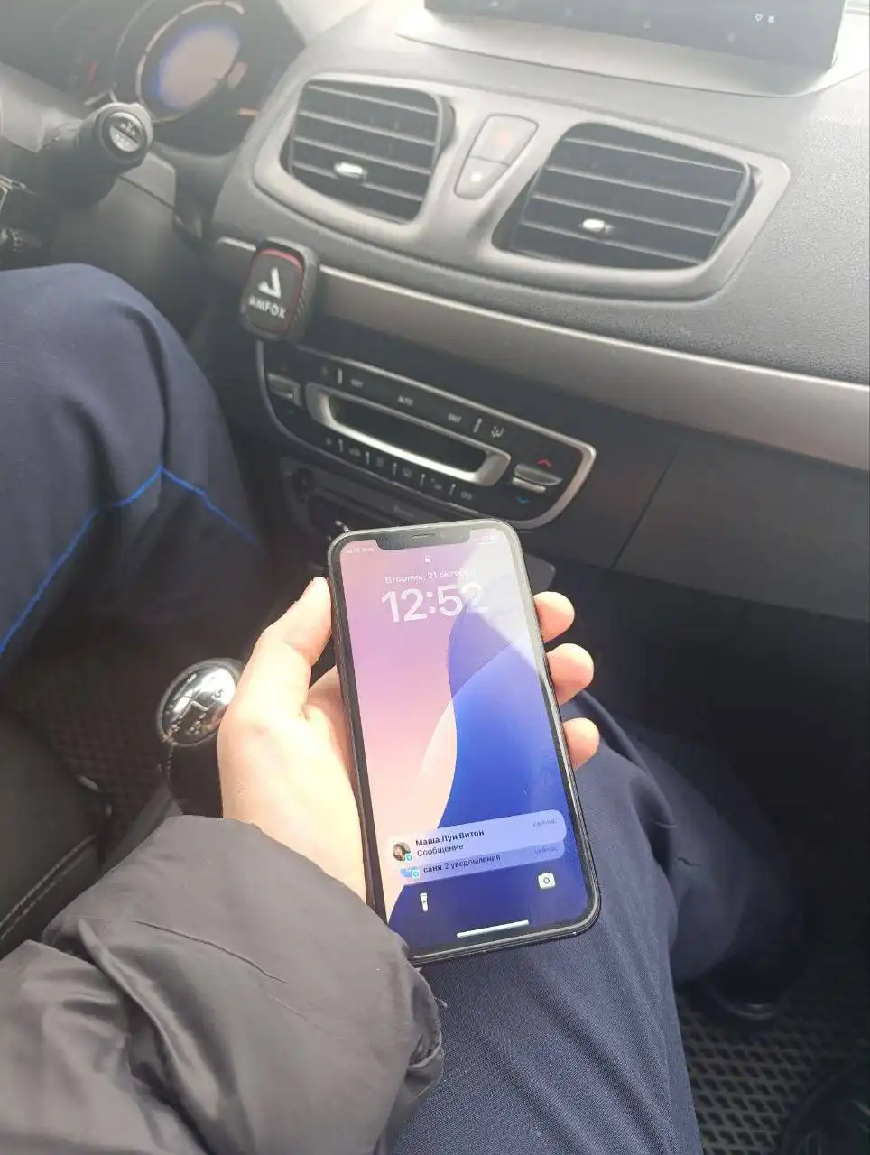 Продам/обмен Apple