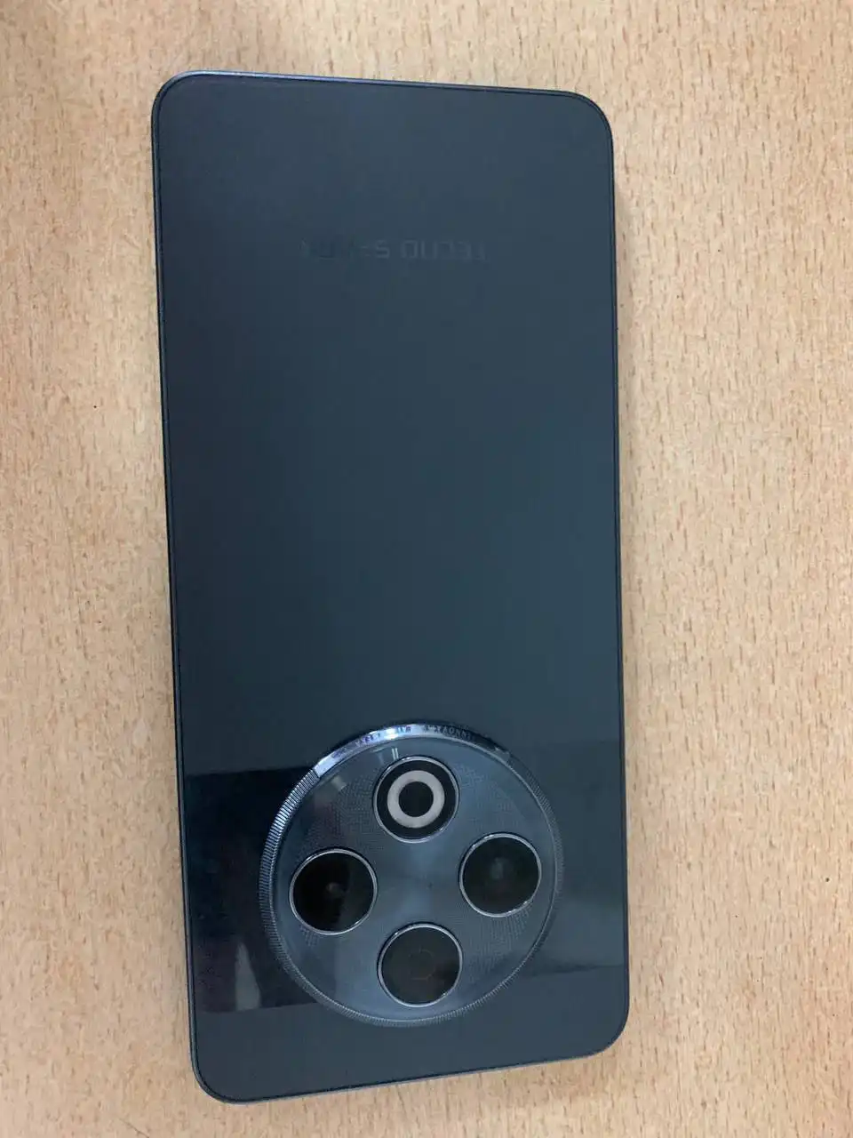 Продам-обменяю техно Спарк 30с