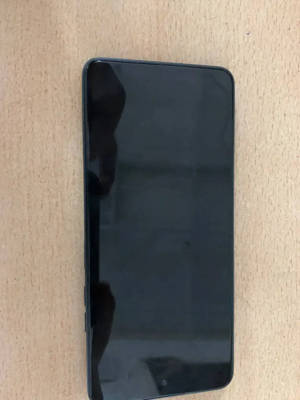 Продам-обменяю техно Спарк 30с