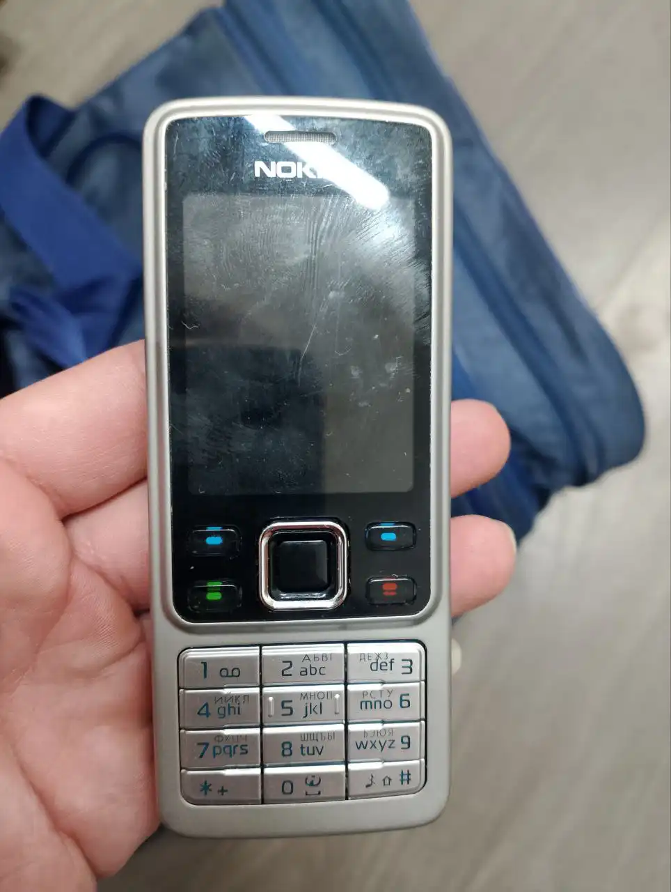 Продам телефоны Apple