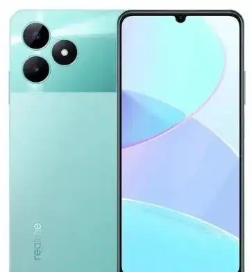 Продам телефоны Apple